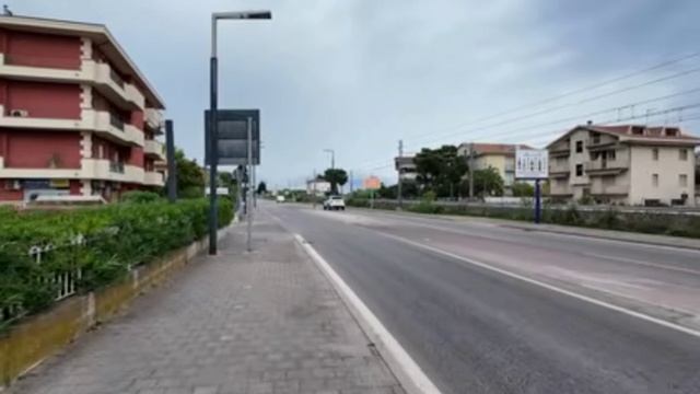 Аня колобок. ПОДСТАВА ОТ КИЕВСКОГО ЖЕНИХА смотреть онлайн