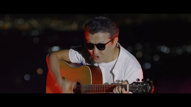 Улан Осмон у "Адам болгум келет" смотреть онлайн