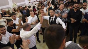 Gulnar - Bayram Kerimov. Beyin dostlari.