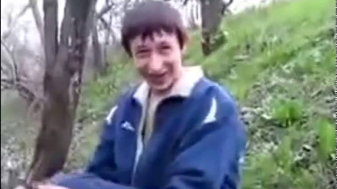 Да серьезно, а ты не верил? ПИЗДАБОЛ! смотреть онлайн
