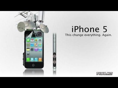 Забыл пароль на iPhone - что делать? Ваш IPhone заблокирован. смотреть онлайн