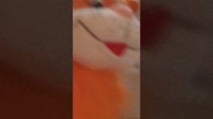 1000009100.mp4