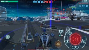 WarRobots_PvP_51