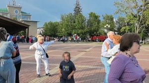 На двоих... 11.07.26...