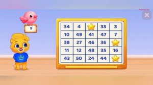 11-07-2026 Развивающие мультики