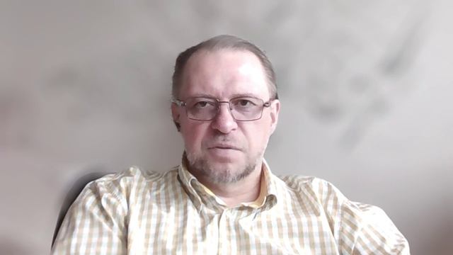 Video Project 11.07.2026 смотреть онлайн