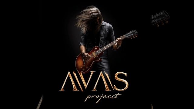 Вина по венам (Special Version)