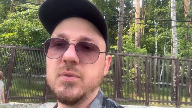 КОГДА ДОРОГА НЕ ПРОЩАЕТ ОШИБОК : МОГИЛА ИЗВЕСТНОГО МОТОБЛОГЕРА АЛЕКСАНДРА ФОКИНА Diablo R1 | 07.2026 смотреть онлайн