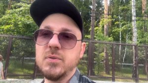 КОГДА ДОРОГА НЕ ПРОЩАЕТ ОШИБОК : МОГИЛА ИЗВЕСТНОГО МОТОБЛОГЕРА АЛЕКСАНДРА ФОКИНА Diablo R1 | 07.2026