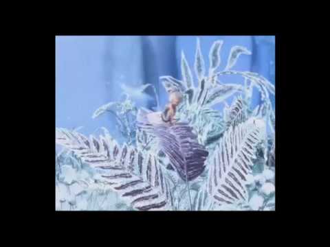 Танец Фей видео смотреть онлайн