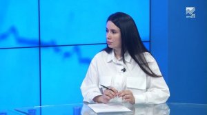 Здоровье - Врач аллерголог-иммунолог, врач высшей категории Кулизар Булгакова