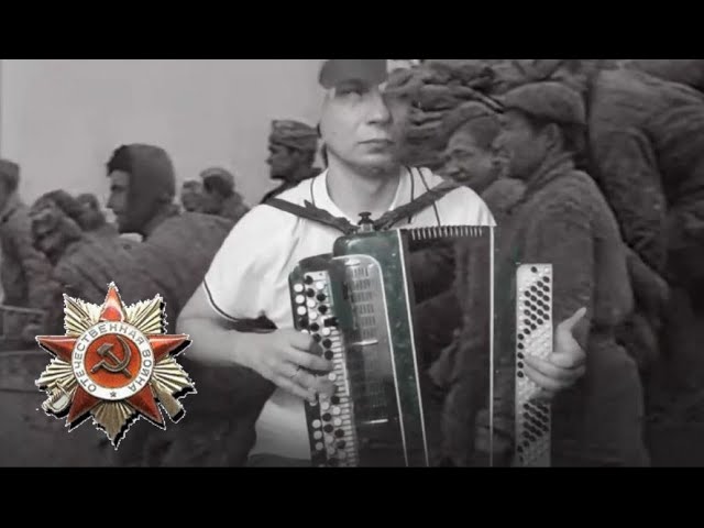 И ЭТО НИКОГДА НЕ МОЖЕТ ПОЗАБЫТЬСЯ смотреть онлайн