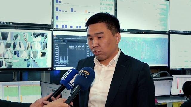 MEGA запустила новые высокотехнологичные базовые станции на южном берегу Иссык-Куля смотреть онлайн