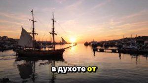 Сахар_ как сладкий порошок захватил весь мир