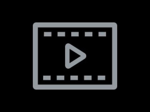 видео смотреть онлайн