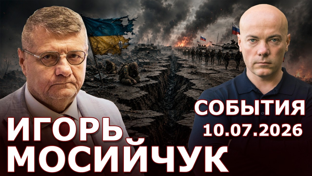 Суды "судили" Львовских бунтарей! Когда извинение за удар от "титушки" боксера? Фронт рушится? смотреть онлайн