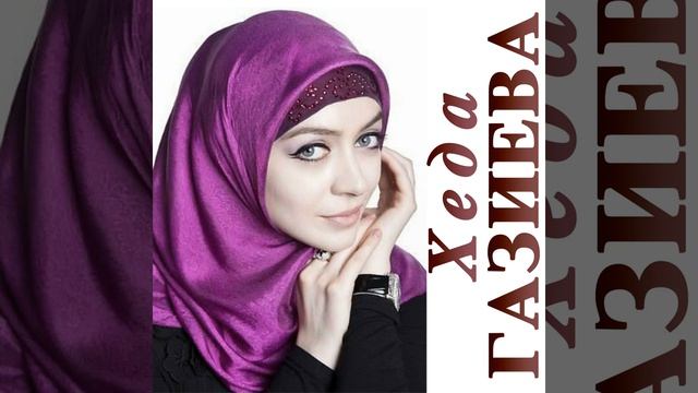 Къоналла смотреть онлайн