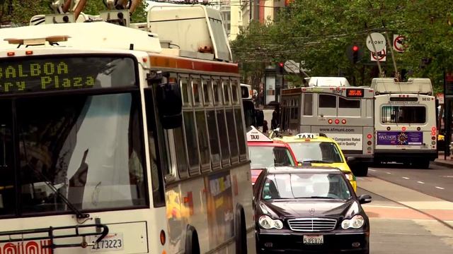 все привет я скоро удалю все эти видеоролики просто сейчас не на что снимать сорри смотреть онлайн