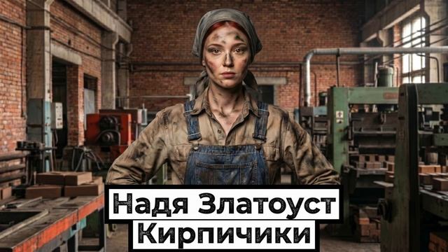 Хиты Galla Records Music. Послушай !
