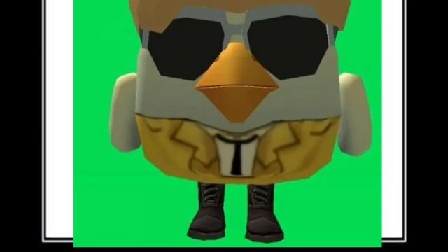 🤣ВСЯ ПРАВДА🤣 #мем #чикенган #чг #chickengun #chg #ch #shorts смотреть онлайн