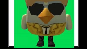 🤣ВСЯ ПРАВДА🤣


#мем #чикенган #чг #chickengun #chg #ch #shorts