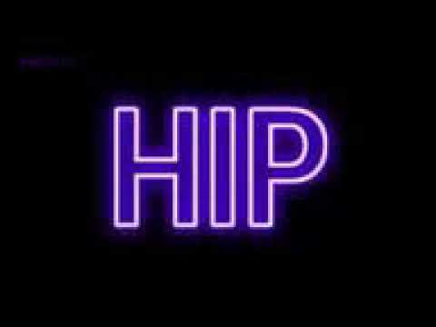 Мими гаша Live (это кран) смотреть онлайн