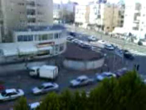 Арабы после футбола смотреть онлайн