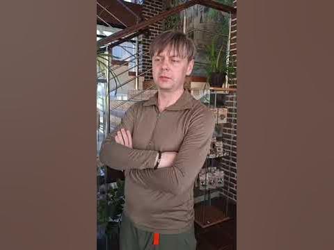 WhatsApp Video 2024 05 29 at 12 27 07 смотреть онлайн