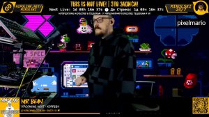 Mikulski_24/7 ( ಠ┏ل͜┓ಠ )