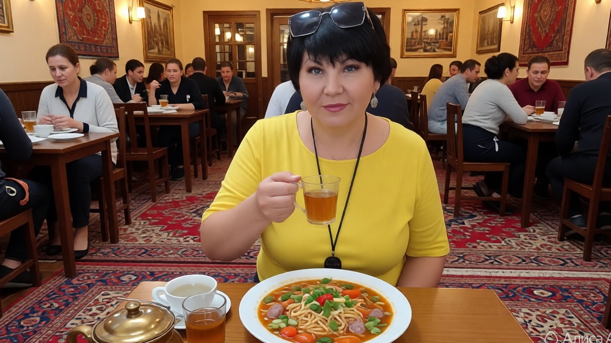 Удачная покупка👍 цены в Чайхоне/ самосы кушайте, никого не слушайте😉 смотреть онлайн
