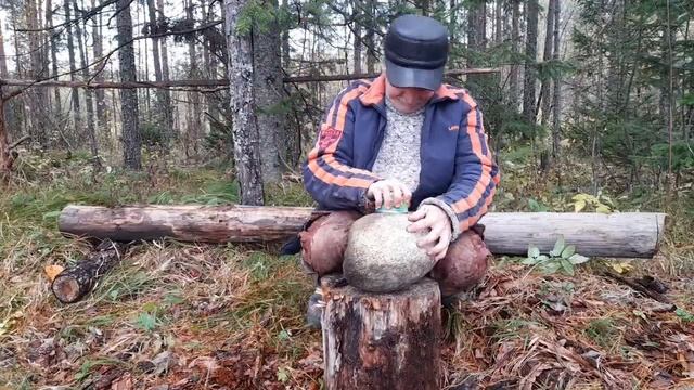 Рубрика " ... на все руки дока" ( советы дяди Фёдора) смотреть онлайн