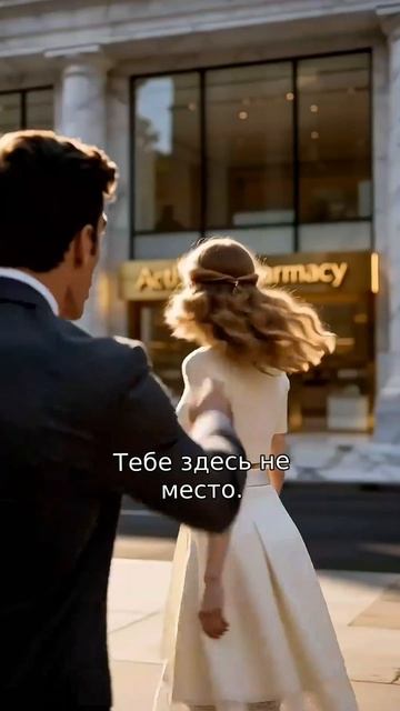 next смотреть онлайн