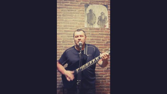 ″И..П..К..″ (ЗЕМЛЯНЕ)