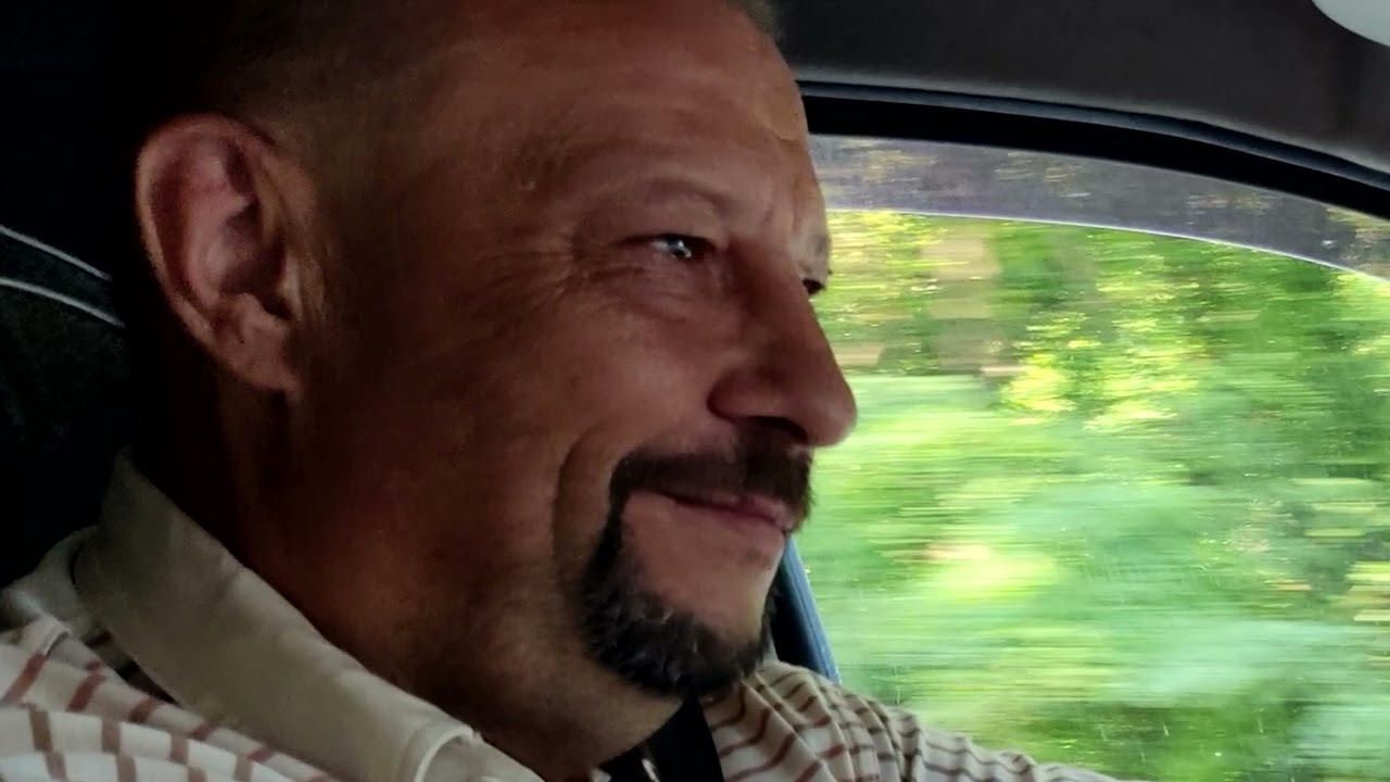 БРАТ смотреть онлайн