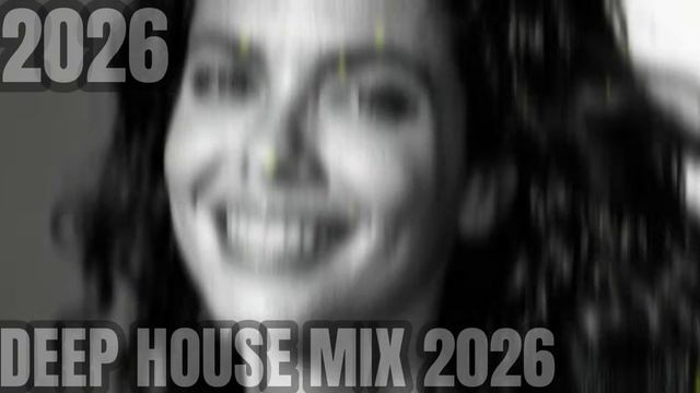 DEEP HOUSE PROGRESSIVE  TRANCE