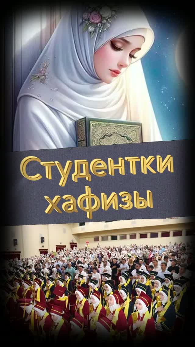 ОСОБОЕ ОБРАЗОВАНИЕ #мирадио