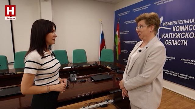 НЕДЕЛЯ | 11 ИЮЛЯ 2026