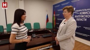 НЕДЕЛЯ | 11 ИЮЛЯ 2026