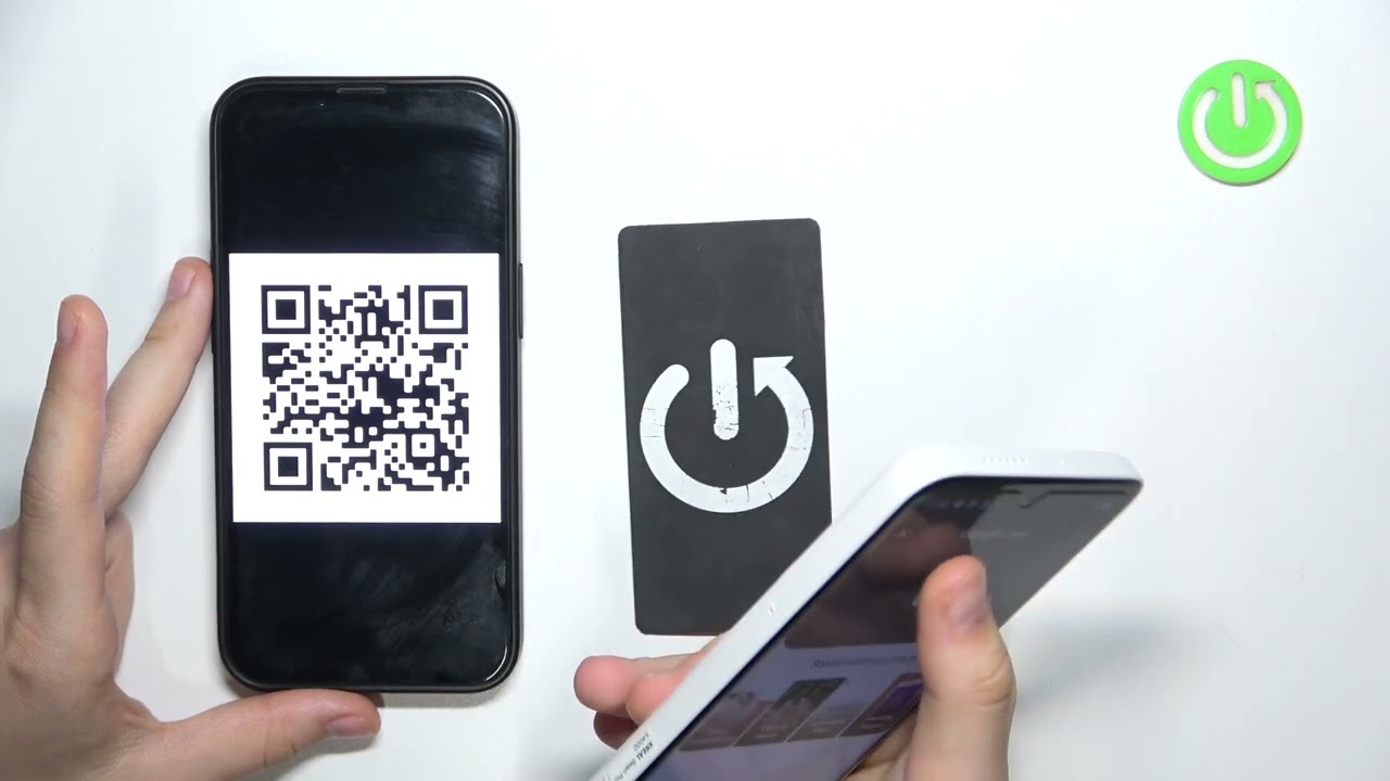 Xreal Beam Pro | Как сканировать коды на Xreal Beam Pro - Как читать коды на Xreal Beam Pro смотреть онлайн