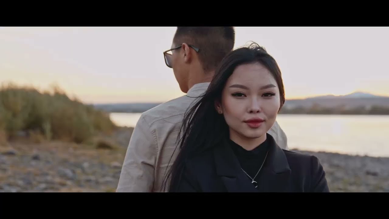 Довукай feat BS - Оожум океан смотреть онлайн
