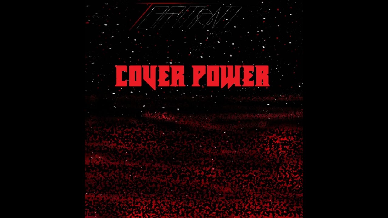 TØRMЕNT - After the Deluge смотреть онлайн