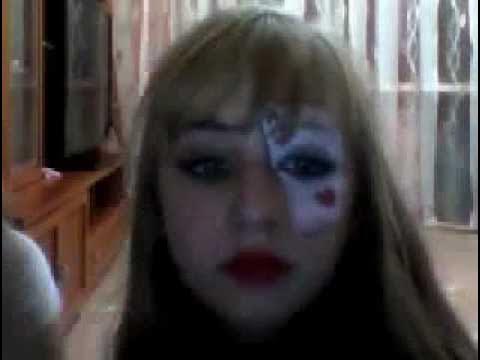 пародия ЛЕДИ ГАГА И БОМЖИК!!! porody ledy gaga and vagabond смотреть онлайн