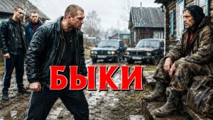 ИСТОРИИ ИЗ ЖИЗНИ. СЛУШАТЬ БЕСПЛАТНО АУДИО КНИГУ. ИСТОРИИ ИЗ ЖИЗНИ. РАССКАЗ НА НОЧЬ.