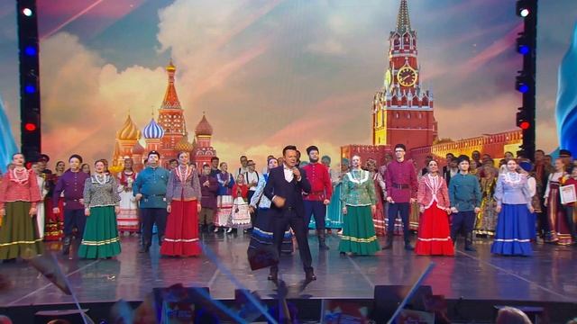 ВСЕРОССИЙСКИЙ КОНКУРС ″ДУША БАЯНА″