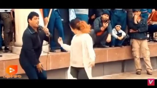 Кадами Курбон 2019 смотреть онлайн