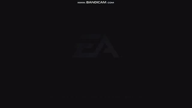 Need For Speed Carbon (PS3) Gameplay смотреть онлайн
