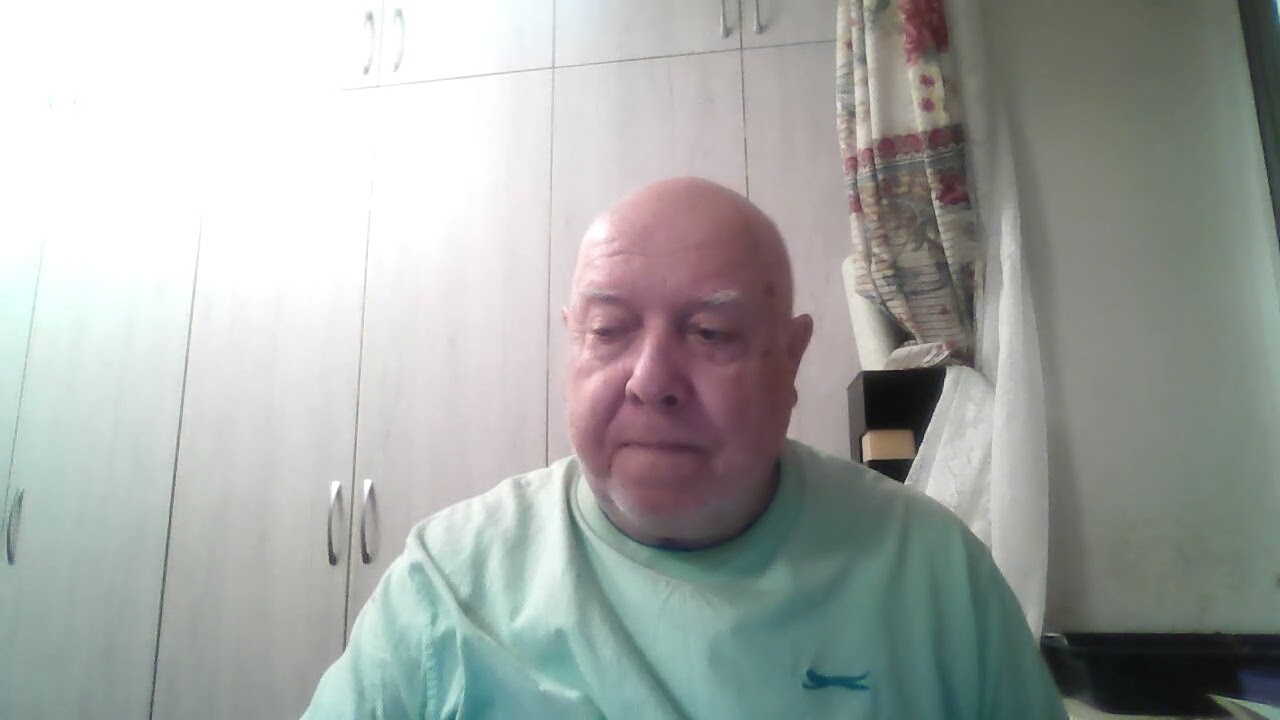 Убийца изобличён через пол-века и другая криминальная хроника... смотреть онлайн