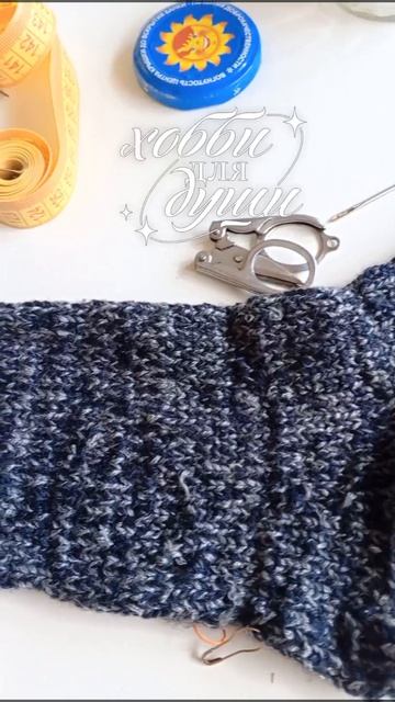 knitted socks Shchelkovo вязаные бабушкины носки от Анны Николаевны. Вацап, телеграм мах 89153341491 смотреть онлайн