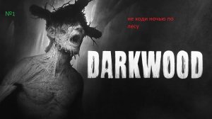 darkwood #1