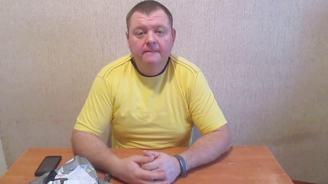 Новая распаковка с AliExpress от 8 рублей смотреть онлайн